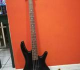 bajo Ibanez