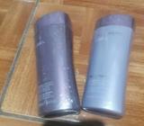 Shampoo Y Acondicionador L'bel
