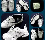 Tenis Originales Fila, Talla: 10.5'