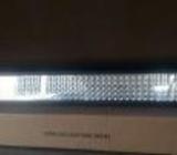 BARRAS LED PARA PARA VEHICULOS Y MOTOS