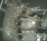 Se Vende Esta Piesa Del Año 1102