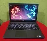 Super Gamer Dell Core I7 6ta Gen Grafica