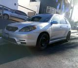 vendo Toyota matrix xr 2006