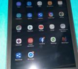 Tablet Samsung Tab 4, 17 Pulgadas