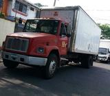 Mudanzas 72243728