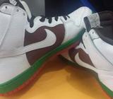 $75 Negociables Nuevos