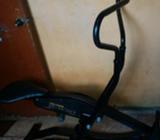 para Abdominales Y Brazos