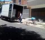 Mudanzas Loky 77062984