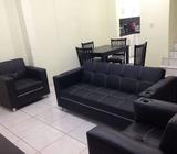 FABRICAMOS MUEBLES PARA SU HOGAR, BAR, RESTAURANT, HOTEL, CAFETERIA Y MAS...!!! WHATSAPP 72526310