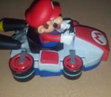 Vendo Carro de Mario Kars