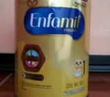 Leche Enfamil Paso 1