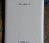 Samgung Galaxy Tab 4