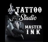 Tatuajes Permanentes