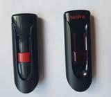 USB 256GB Cruzer Glide