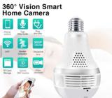 Camara espia de vigilancia como Foco 960P. HD Wifi IP lo controla desde su celular $60