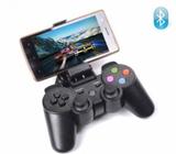 Gamepad Bluetooth