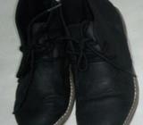 Zapatos Place Nuevos