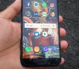 SAMSUNG A5 2017