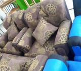 Sillones ,roperos ,chineros Y Mas