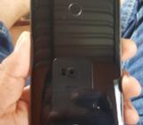 Cambio Lg G6