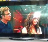 Pantalla Tcl Smartv de 40 Pulgadas