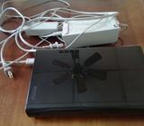 Wii U 32 Gigas No Modificado