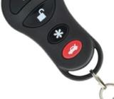 Controles Eagle Y Delta Ya Programados