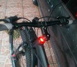 Trek Marlyn