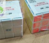 Cubos Rubik Qiyi