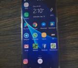 Samsung S8/// 10 de 10
