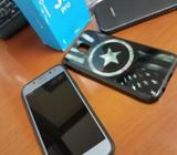 Remato J5 Pro 9.5/10