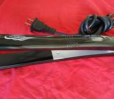 Plancha Profesional Sonaki Japonesa