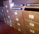 BARRAS LED DE 22, 32 Y 42 PULGADAS EN OFERTA WHATSAPP 72526310
