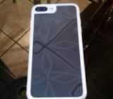 Case para iPhone 7 Plus Nuevo
