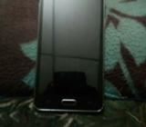 Vendo J2 Prime