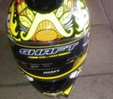 Vendo Casco