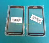 Gran Compra! Cristales S4 Active, S5 Grande y S4 Grande