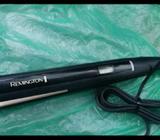 Plancha Original Remington Original