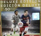 Juegos Ps3