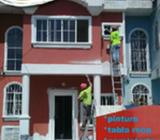 Hacemos Presupuesto Gratis Remodelacione