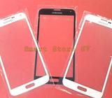 Cambialo!!! Glass S5, S4 y para el S4 Active