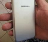 Vendo Y Sólo Vendo Samsung J3 Prime
