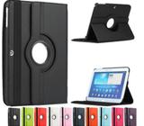 Estuche para Tab 10.1 360°