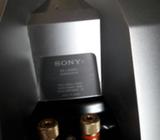 Sub Wofer Sony Encajonado