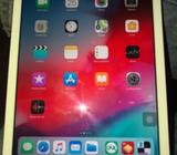 Vendo iPad 6Th Generacion 2018 nueva