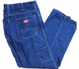 Dickies Jeans Talla 42 x 34 , Grande. Original . $20.00 PRECIO FIJO
