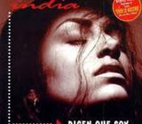 CDS ORIGINALES MAÑANA EN EL BURGER A $3