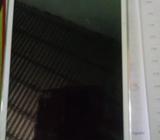 Tab 4 de 8 de Chip a Reparar