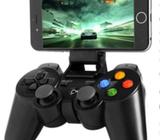 Gamepad Bluetooth