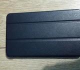 Protector para Samsung Tab 4 de 7 Pulg